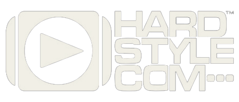 Hardstylecom